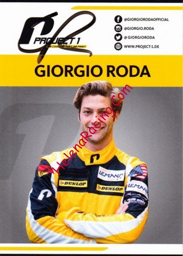 Card 2019 ELMS-GTE-2 (S)-.jpg