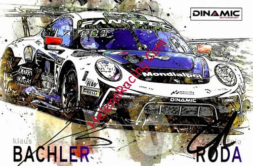 Card 2022 GTWCE-Sprint (S)-.jpg