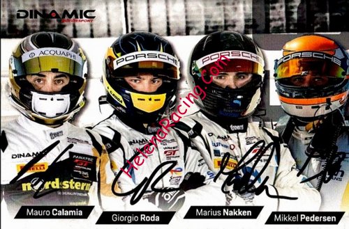 Card 2022 Spa 24 h Verso (S)-.jpg