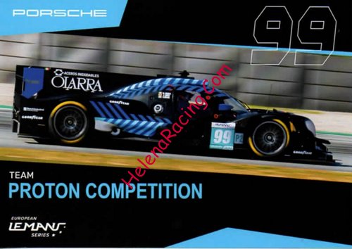Card 2023 ELMS-LMP2 Recto (NS).jpg