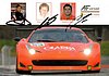 Card 2015 ELMS-GTC (S).jpg