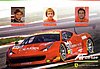 Card 2015 ELMS-GTC-2 (NS).jpg