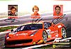 Card 2015 ELMS-GTC-2 (S).jpg
