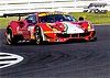 Card 2017 ELMS-GTE-2 Recto (NS).jpg