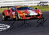 Card 2017 ELMS-GTE-2 Recto (S).jpg