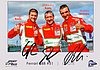 Card 2017 ELMS-GTE-2 Verso (S).jpg