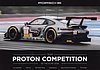 Card 2018 ELMS-GTE (NS).jpg