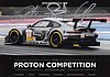 Card 2018 ELMS-GTE (S).jpg