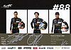 Card 2018 WEC-GTE Verso (S).jpg