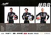 Card 2018 WEC-GTE Verso-2 (S).jpg