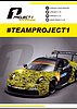 Card 2019 ELMS-GTE (NS)-.jpg