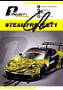Card 2019 ELMS-GTE (S)-.jpg