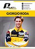 Card 2019 ELMS-GTE-2 (NS)-.jpg