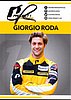 Card 2019 ELMS-GTE-2 (S)-.jpg