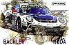 Card 2022 GTWCE-Sprint (S)-.jpg