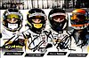 Card 2022 Spa 24 h Verso (S)-.jpg