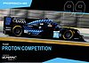 Card 2023 ELMS-LMP2 Recto (NS).jpg