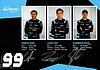 Card 2023 ELMS-LMP2 Verso (S).jpg
