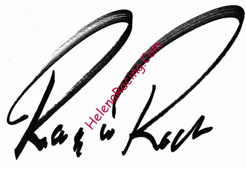 Autograph.jpg