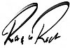 Autograph.jpg
