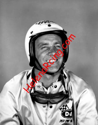 IMS 1962-Helmet.jpg