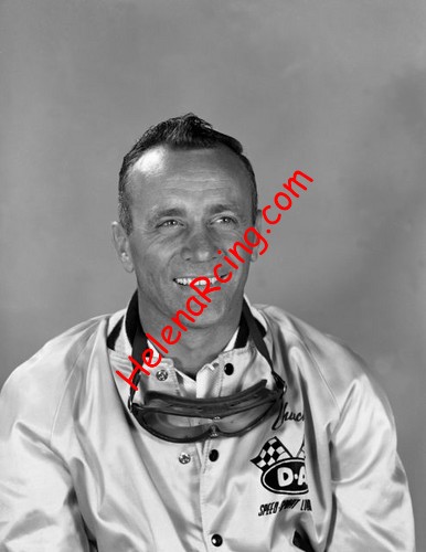 IMS 1962.jpg
