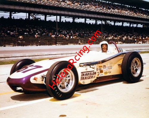 Indy 1962 (NS).jpg