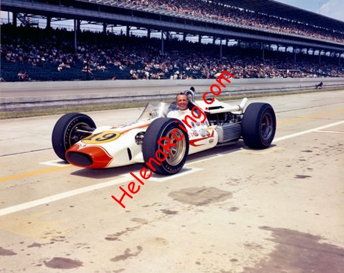 Indy 1965 (NS).jpg