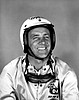 IMS 1962-Helmet.jpg
