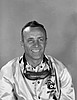 IMS 1962.jpg