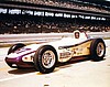 Indy 1962 (NS).jpg