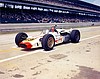Indy 1965 (NS).jpg