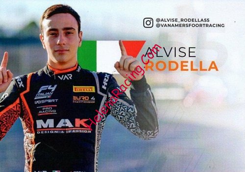 Card 2024 F4-Italia Recto (NS).jpg