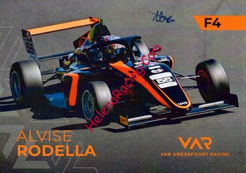 Card 2024 F4-Italia Verso (S).jpg