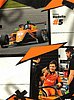Card 2023 F4-Espana (NS).jpg