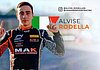 Card 2024 F4-Italia Recto (NS).jpg