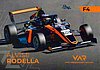 Card 2024 F4-Italia Verso (S).jpg