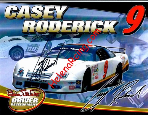 Card 2008 Late Model (PS).jpg