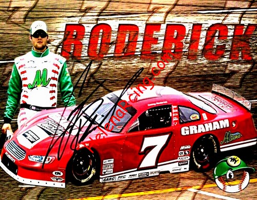 Card 2013 Late Model (S).jpg