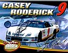 Card 2008 Late Model (PS).jpg