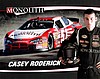 Card 2010 ARCA (NS).jpg