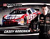 Card 2010 ARCA (S).jpg