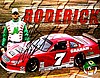 Card 2013 Late Model (S).jpg