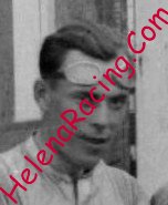 IMS 1914.jpg