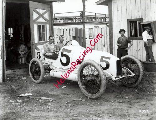 Indy 1914-Relevied Charles KEENE (NS).jpg