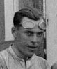 IMS 1914.jpg