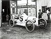 Indy 1914-Relevied Charles KEENE (NS).jpg