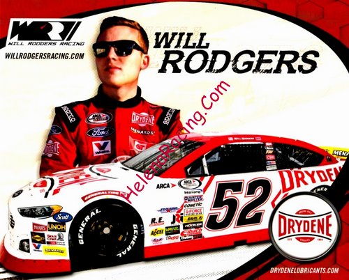 Card 2018 ARCA  (S).jpg