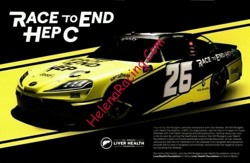 Card 2021 XFinity (NS).jpg