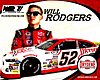 Card 2018 ARCA  (S).jpg